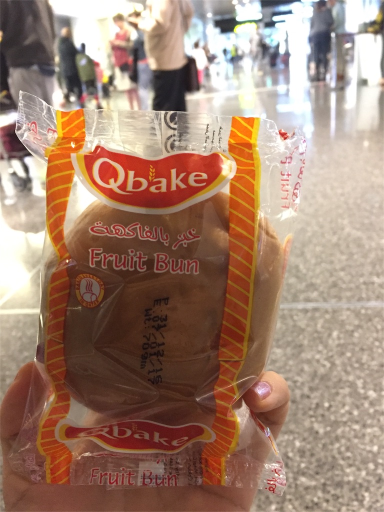 f:id:lifeat:20170105082646j:image