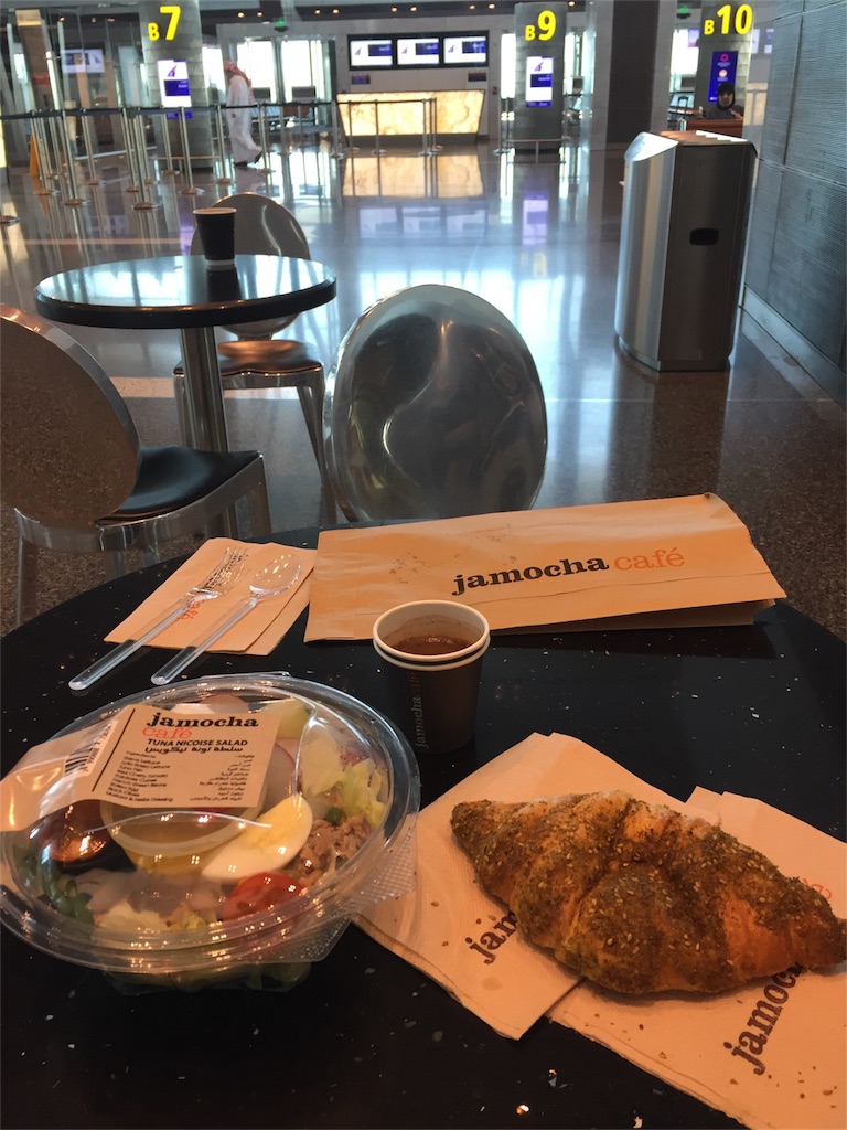 f:id:lifeat:20170105085506j:image
