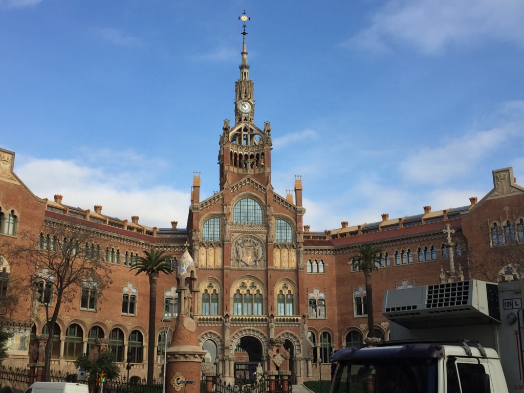 f:id:lifeat:20170106052729j:plain