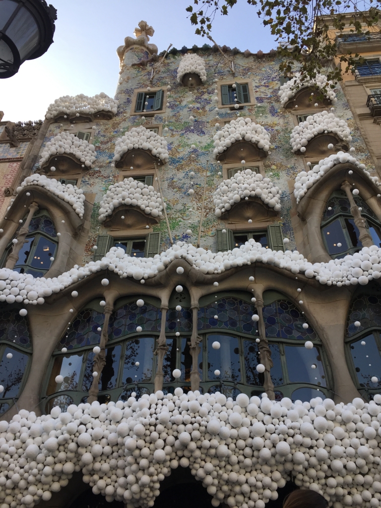 f:id:lifeat:20170106052758j:plain