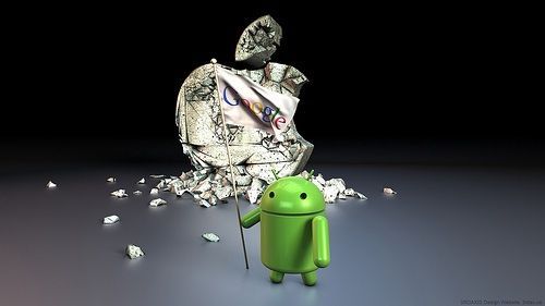 Iphoneオワタ アフターコロナのappleとgoogle 思考整理ブログ はじめての漫画家 イラストレーター めざせ 漫画家とイラストレーター 初心者がはじめる漫画とイラストの描き方の独学日記