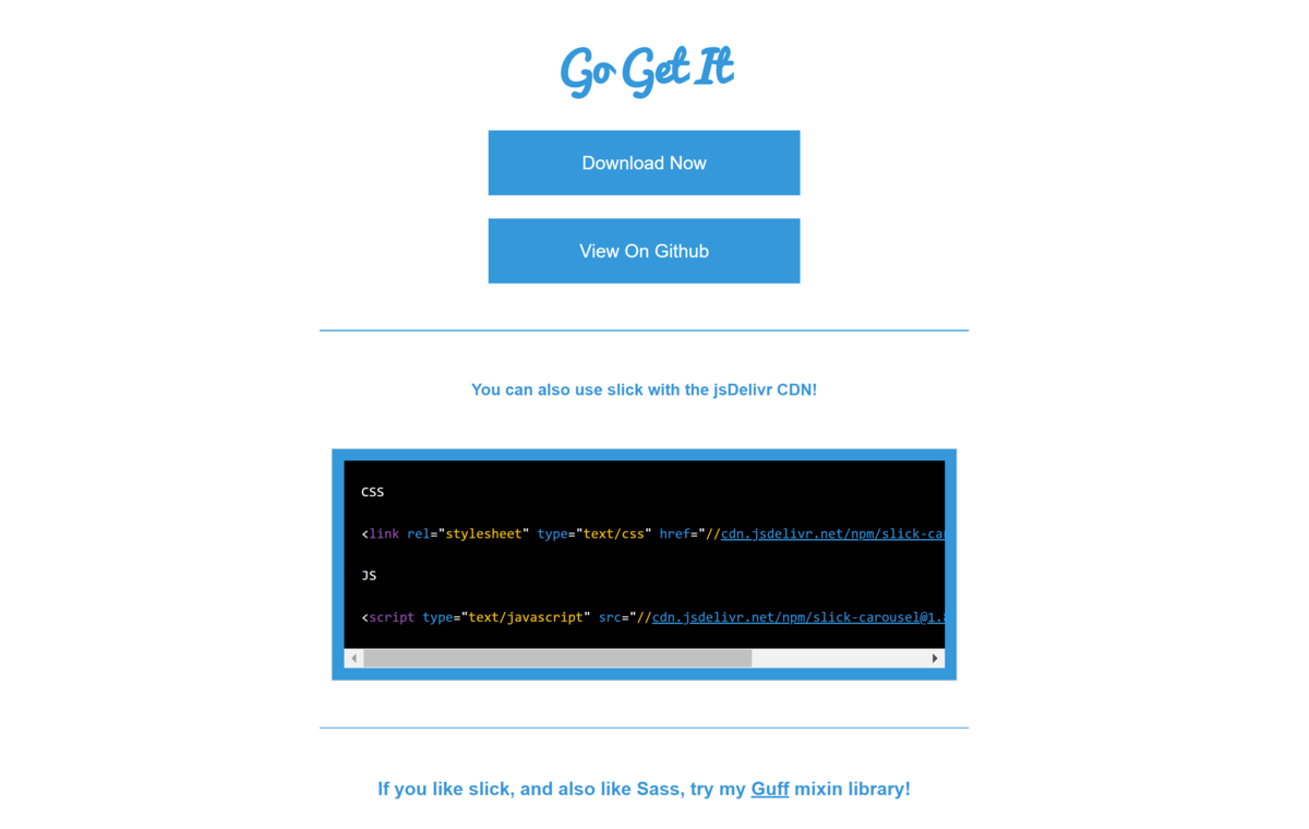 f:id:lifeblogs:20201222182552p:plain