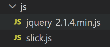 f:id:lifeblogs:20201222190408p:plain