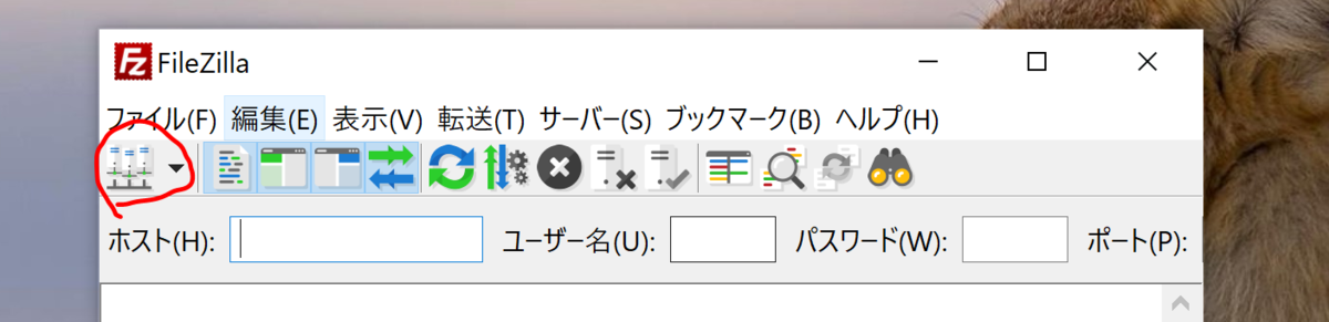 f:id:lifeblogs:20201223133904p:plain