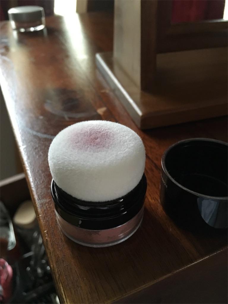 f:id:lifebloguk:20160809084539j:image f:id:lifebloguk:20160809084539j:image