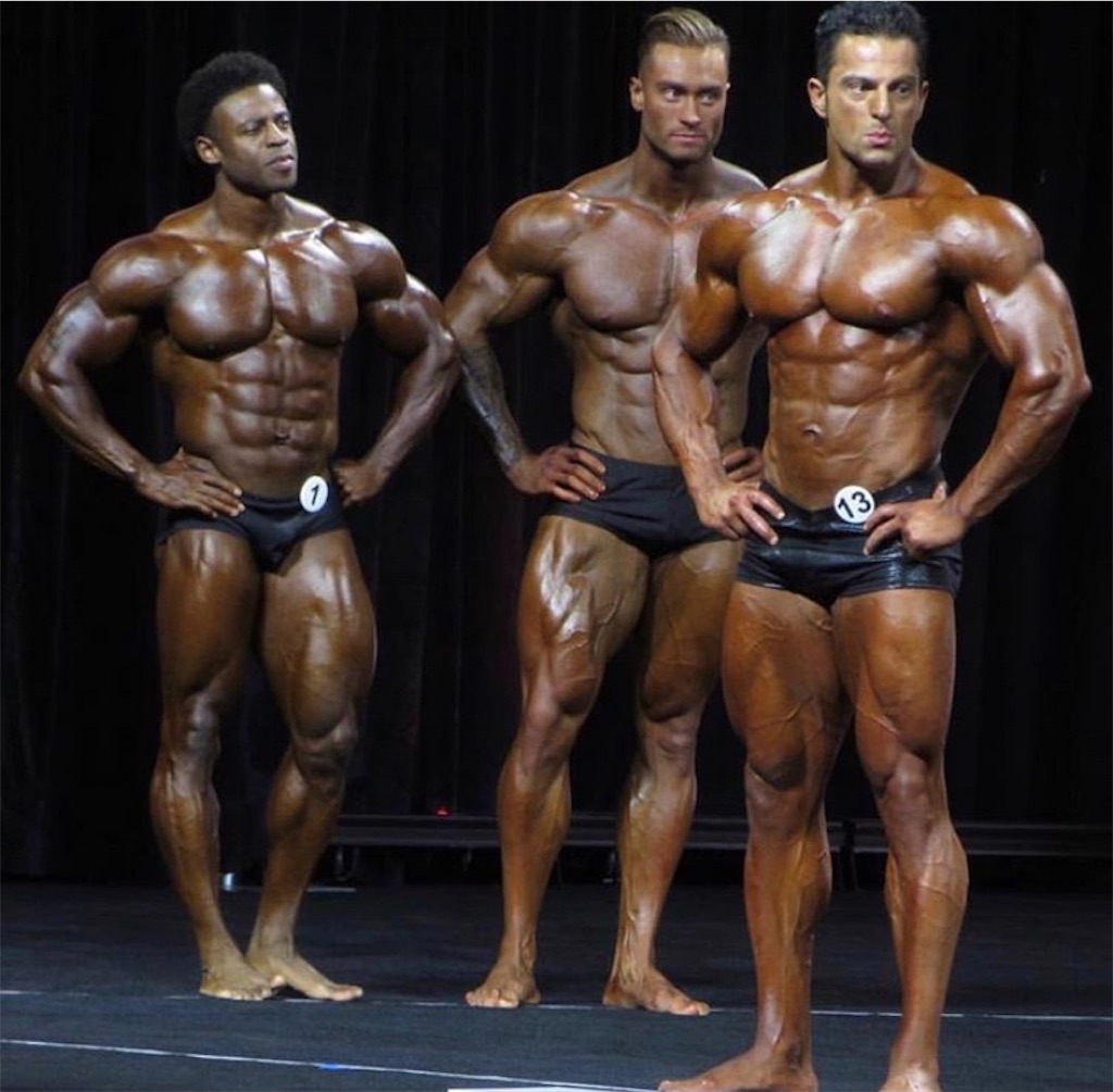 クリスバムステッド cbum クリバム cbumfitness 海外限定品 卸価格で