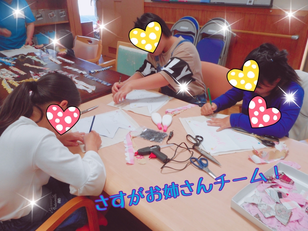 f:id:lifecaretamana:20190618174942j:plain