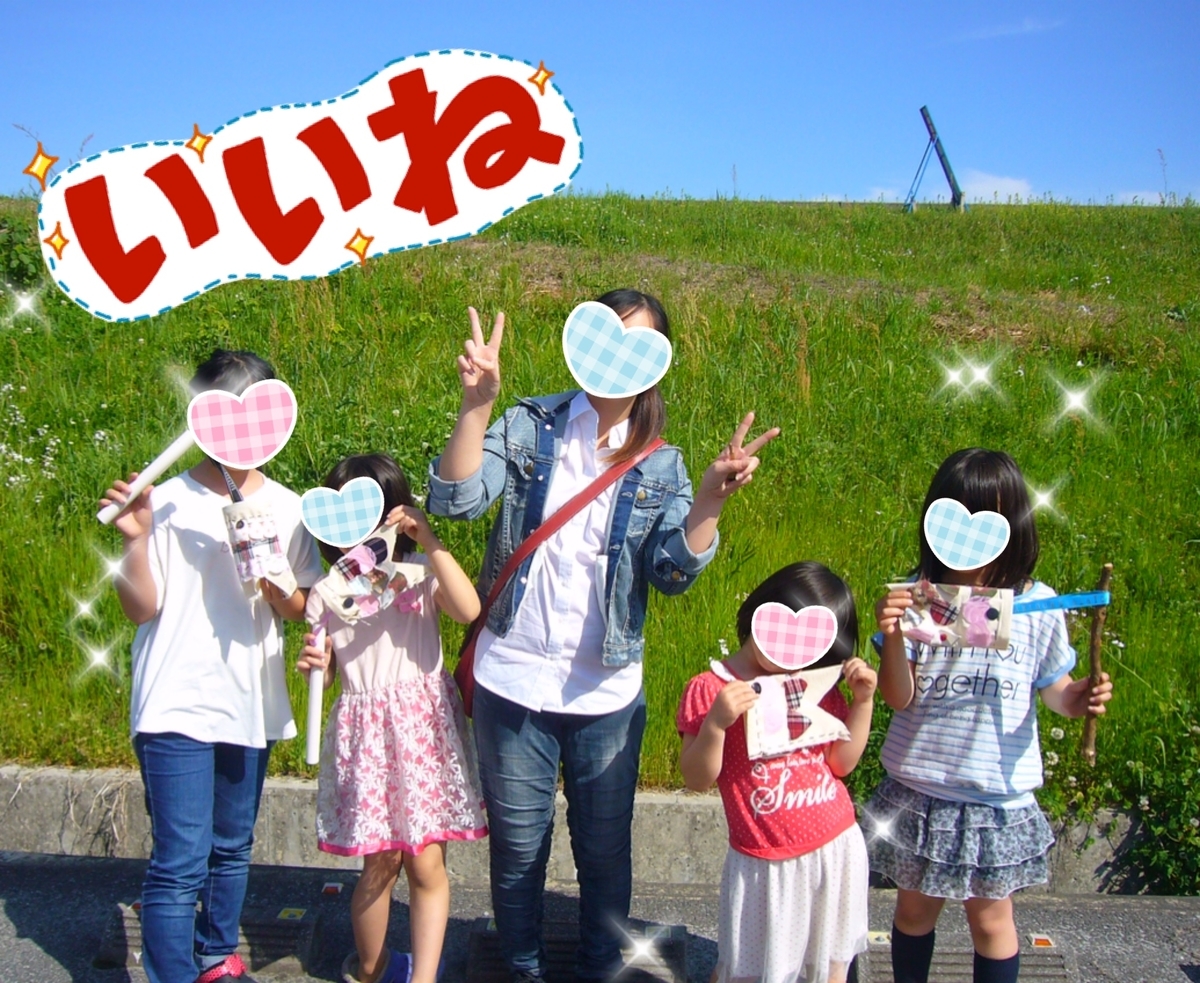 f:id:lifecaretamana:20190618175042j:plain