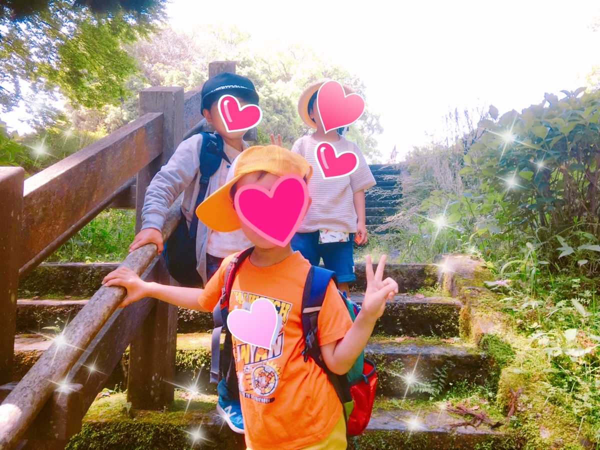 f:id:lifecaretamana:20190625163309j:plain f:id:lifecaretamana:20190625163309j:plain