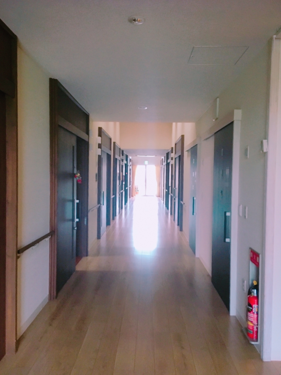 f:id:lifecaretamana:20190712095512j:plain f:id:lifecaretamana:20190712095512j:plain