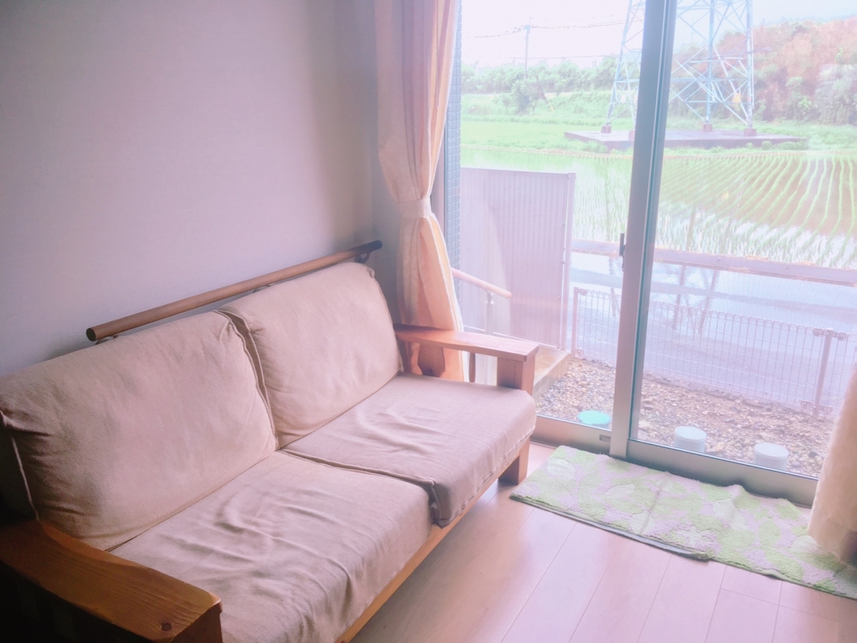 f:id:lifecaretamana:20190712095640j:plain f:id:lifecaretamana:20190712095640j:plain