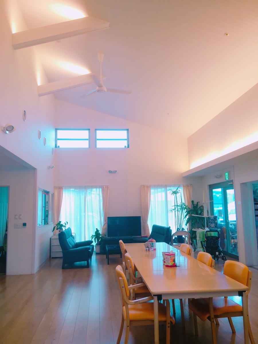 f:id:lifecaretamana:20190712095729j:plain f:id:lifecaretamana:20190712095729j:plain