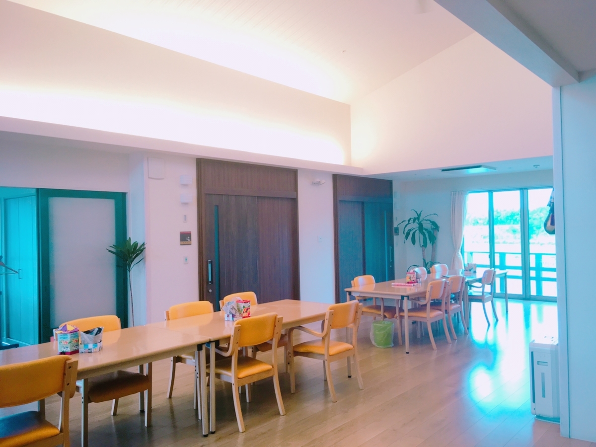 f:id:lifecaretamana:20190712095749j:plain f:id:lifecaretamana:20190712095749j:plain