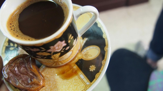 f:id:lifecatmami:20180622093459j:image