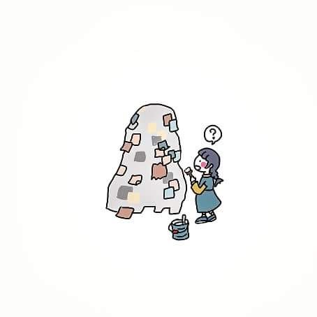 f:id:lifecatmami:20180623234212j:image