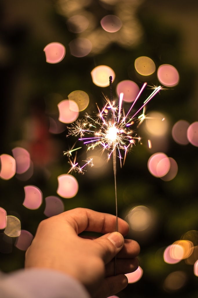 f:id:lifechanger:20190121201036j:plain f:id:lifechanger:20190121201036j:plain