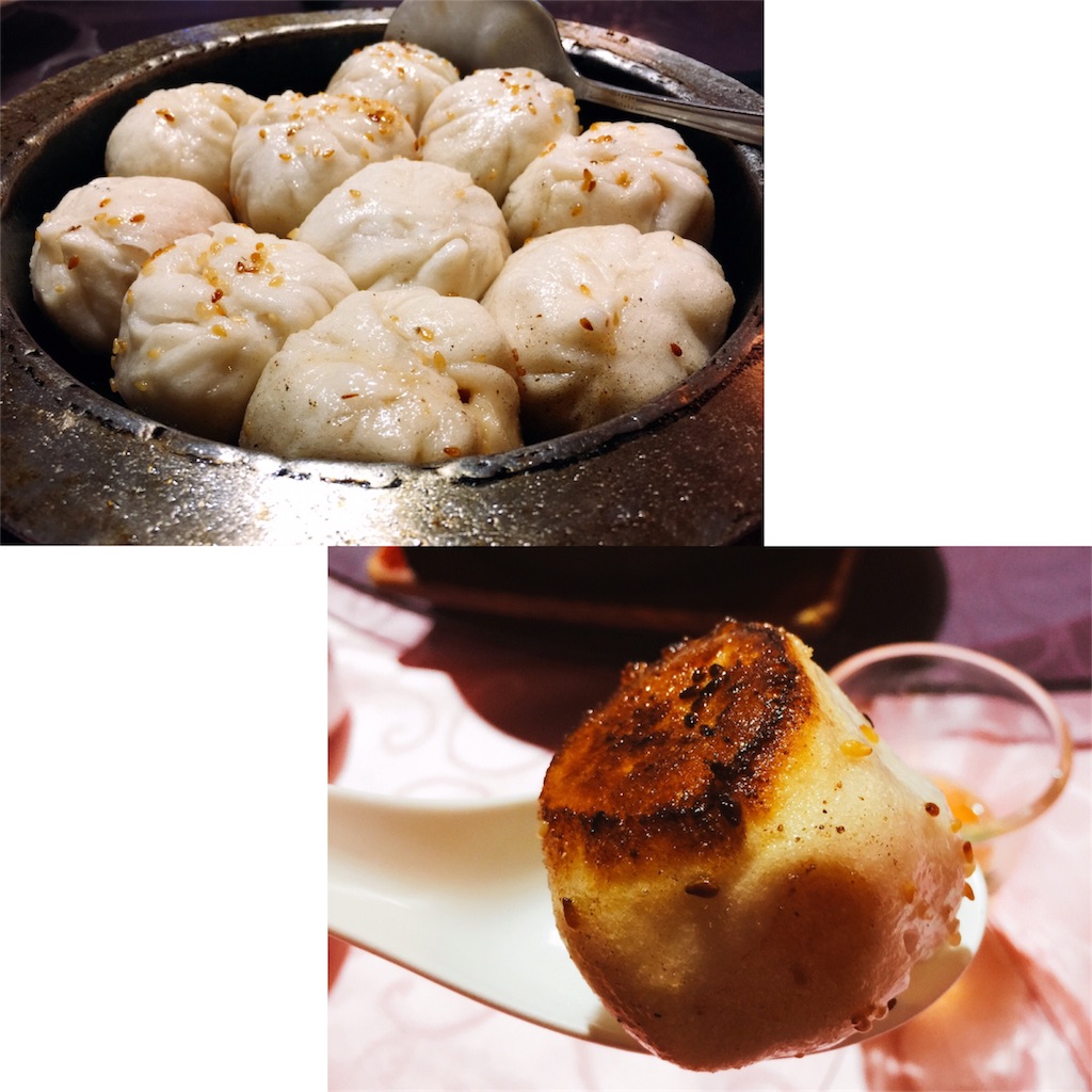 f:id:lifecooking:20170205184457j:image