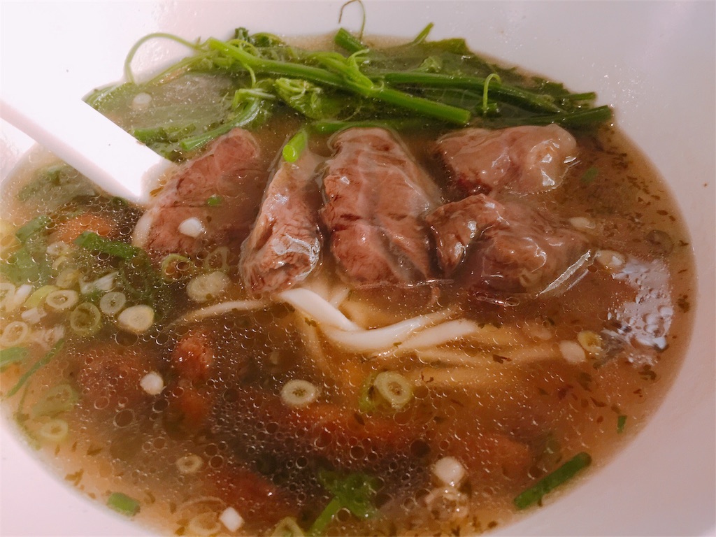f:id:lifecooking:20170205184608j:image