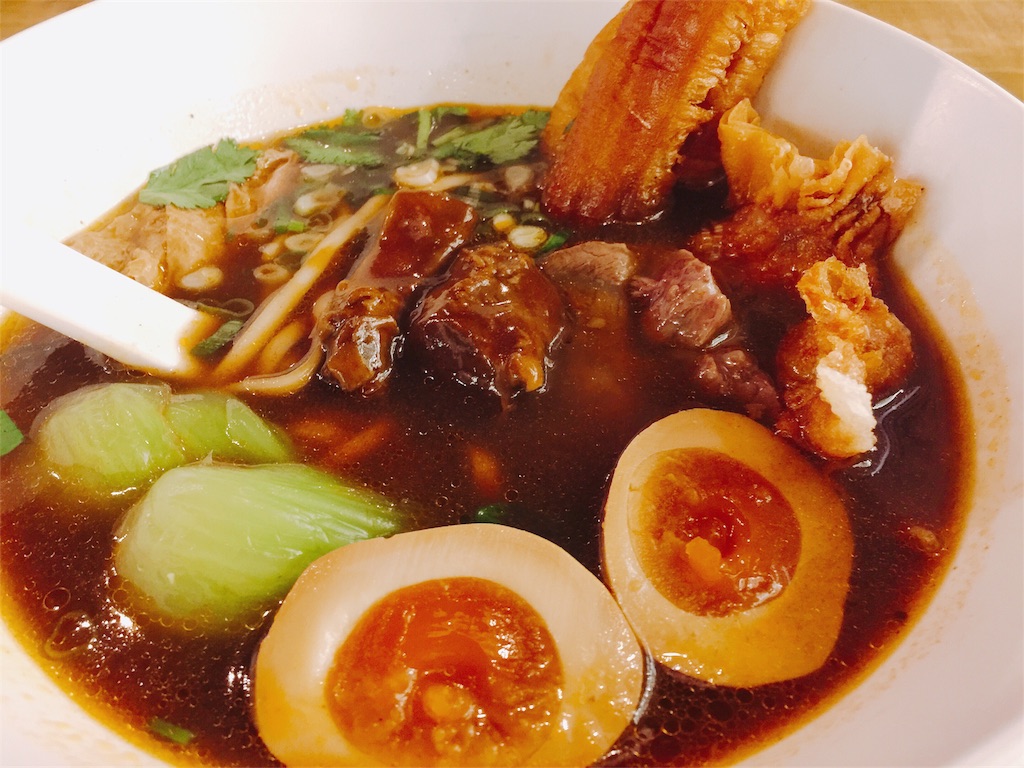 f:id:lifecooking:20170205184635j:image