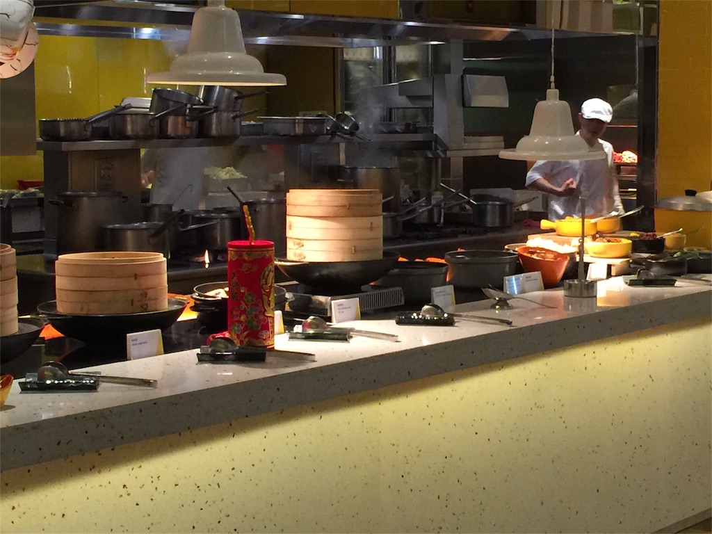 f:id:lifecooking:20170213105101j:image