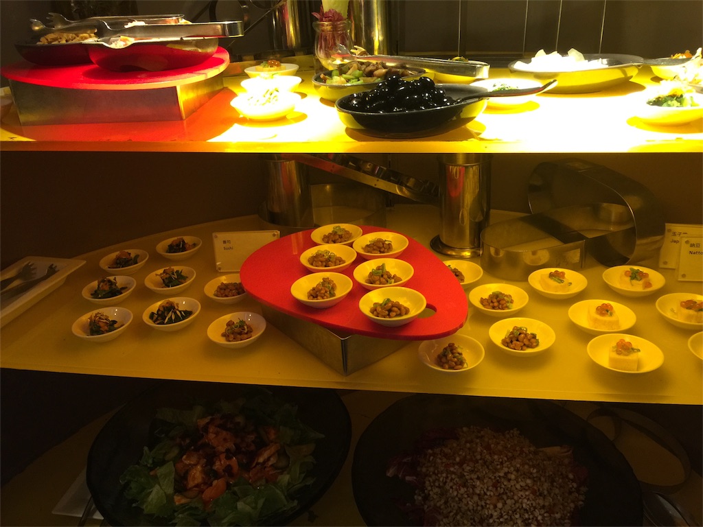 f:id:lifecooking:20170213105120j:image