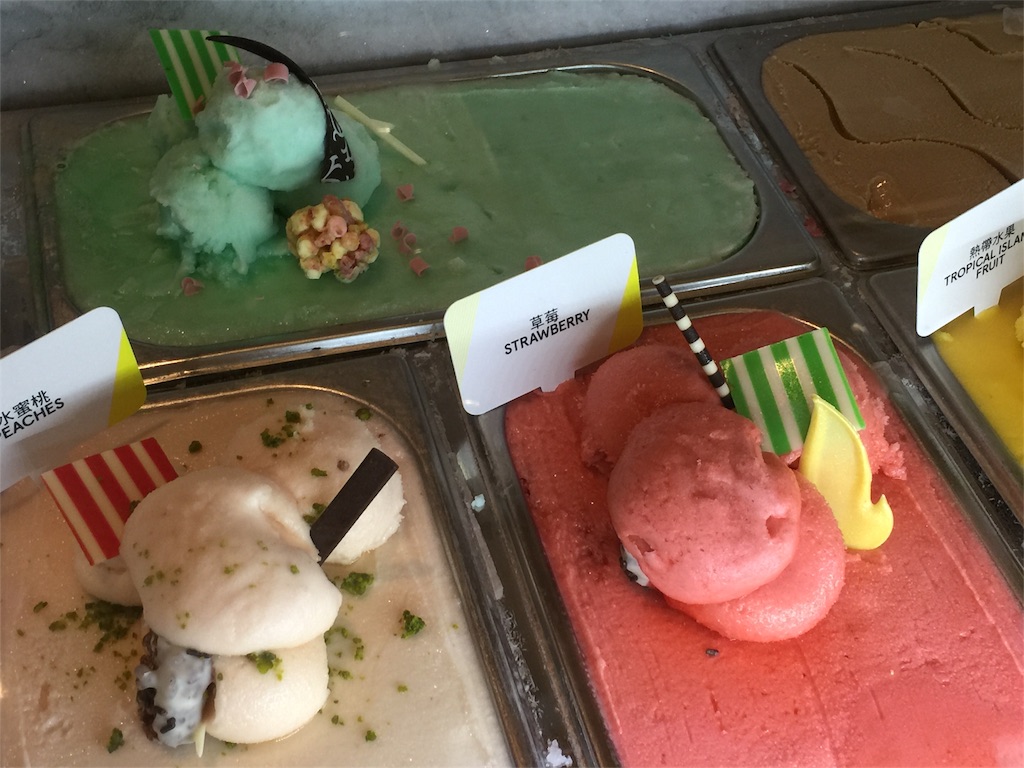 f:id:lifecooking:20170213105208j:image
