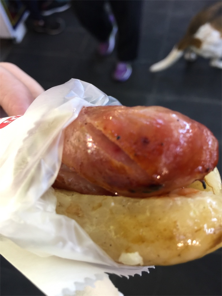 f:id:lifecooking:20170213105451j:image