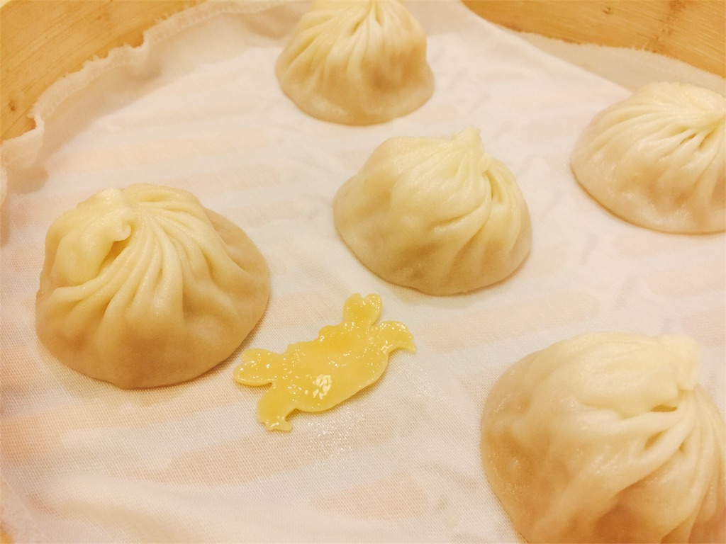 f:id:lifecooking:20170213110019j:image
