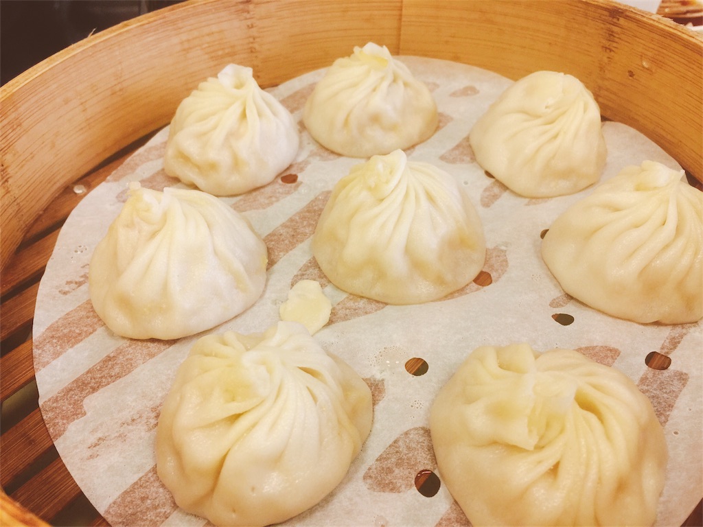 f:id:lifecooking:20170213110050j:image