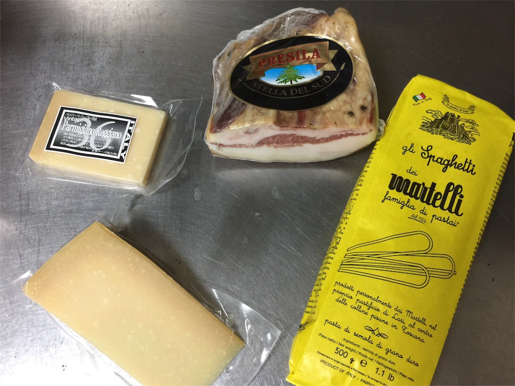 f:id:lifecooking:20170219235255j:image