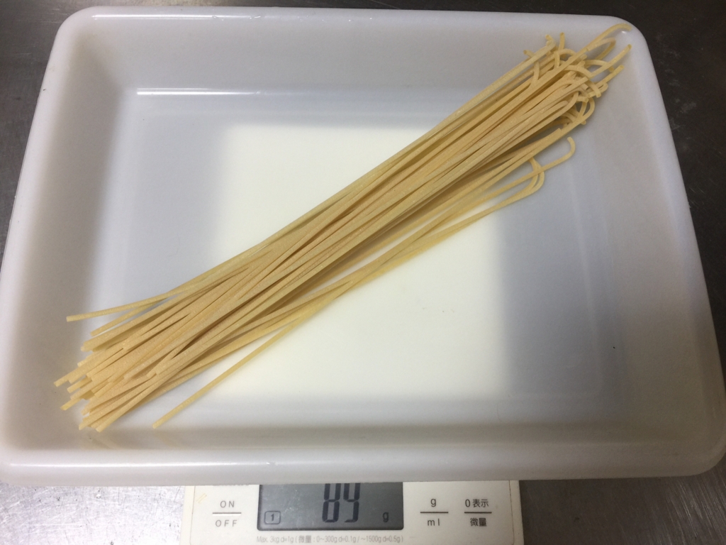f:id:lifecooking:20170220214302j:plain