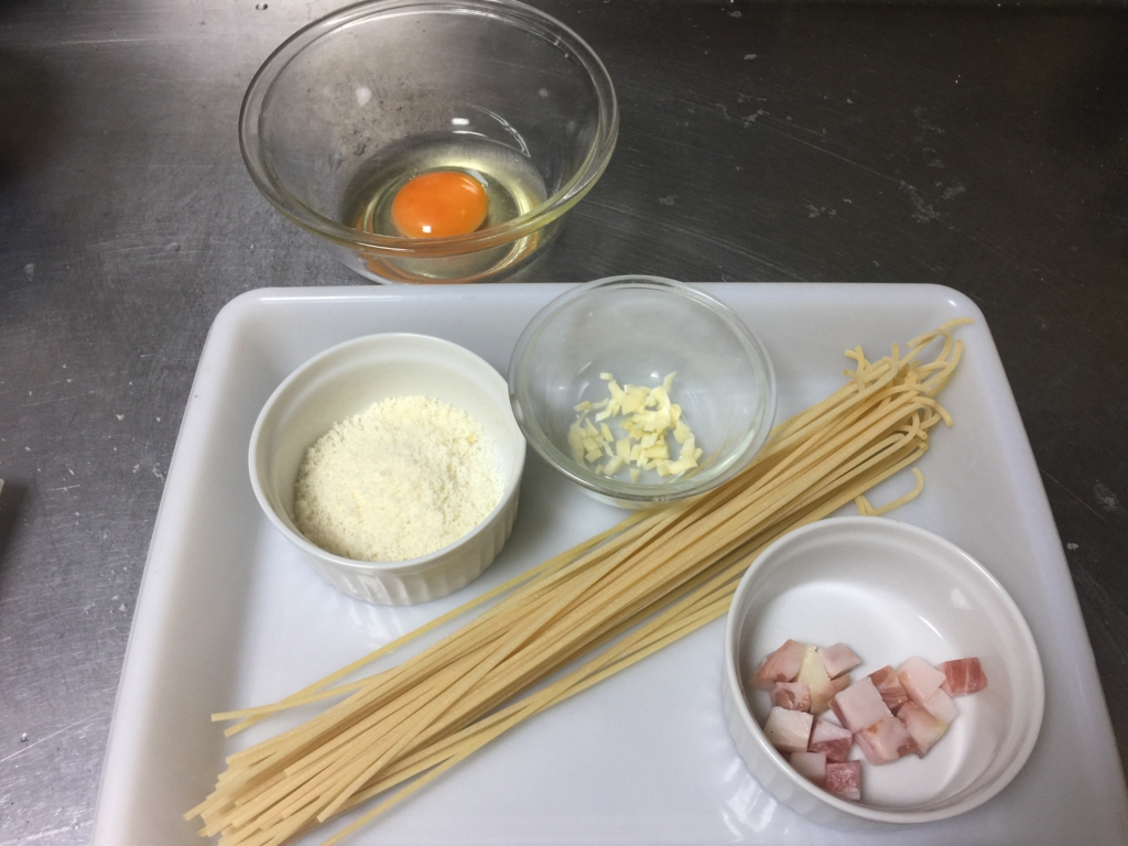 f:id:lifecooking:20170220214448j:plain