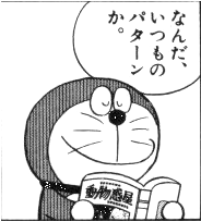 f:id:lifecooking:20170223221907p:plain f:id:lifecooking:20170223221907p:plain