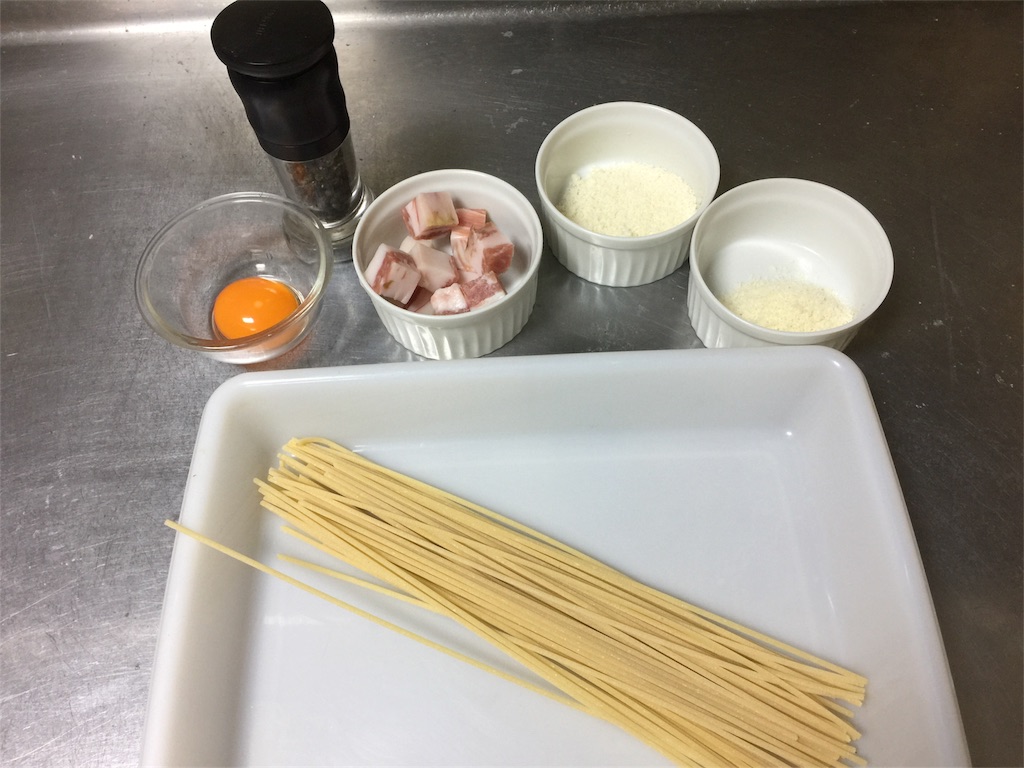 f:id:lifecooking:20170225031543j:plain