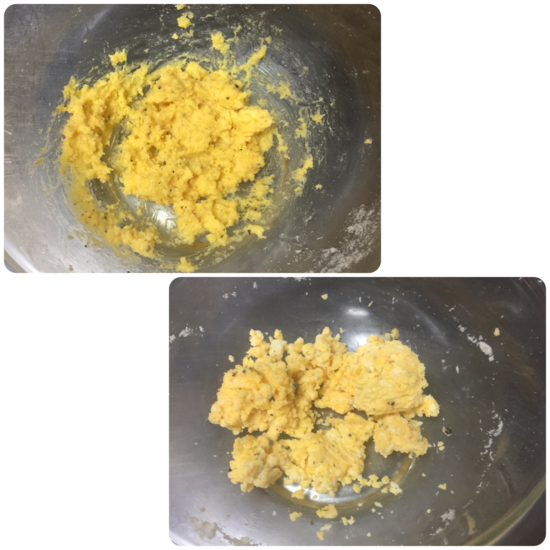 f:id:lifecooking:20170408090328j:plain