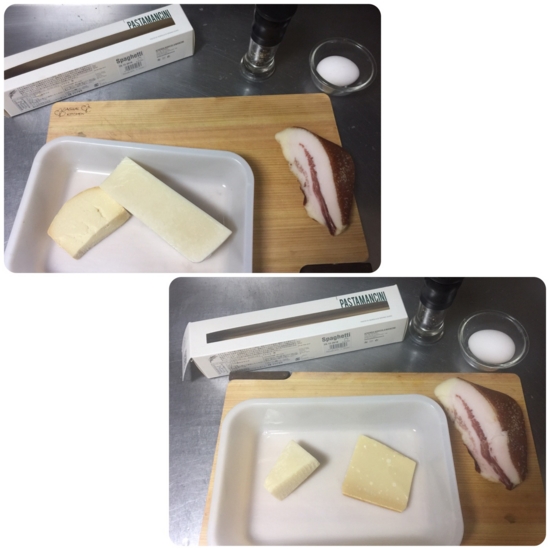 f:id:lifecooking:20170408090330j:plain