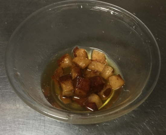 f:id:lifecooking:20170408090652j:plain