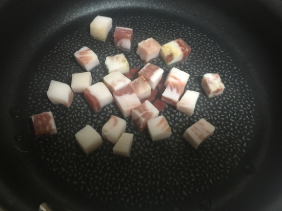 f:id:lifecooking:20170408090939j:plain