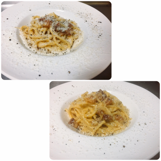 f:id:lifecooking:20170408091812j:plain
