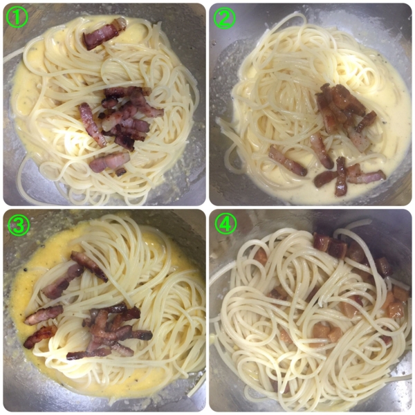 f:id:lifecooking:20170416212732j:plain