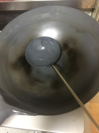 f:id:lifecooking:20170607021203j:plain