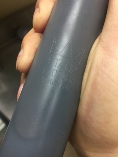 f:id:lifecooking:20170607021204j:plain