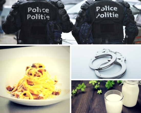 f:id:lifecooking:20170719160653j:plain f:id:lifecooking:20170719160653j:plain