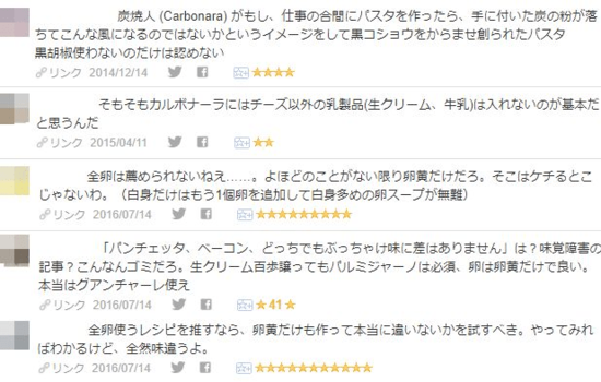 f:id:lifecooking:20170719184704p:plain f:id:lifecooking:20170719184704p:plain