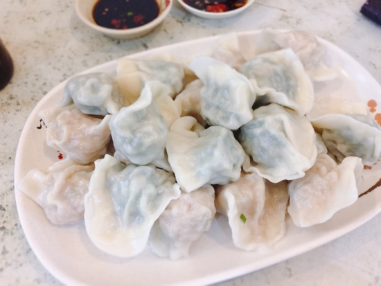 f:id:lifecooking:20170824150042j:plain