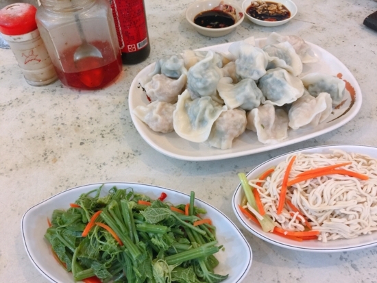 f:id:lifecooking:20170824150043j:plain