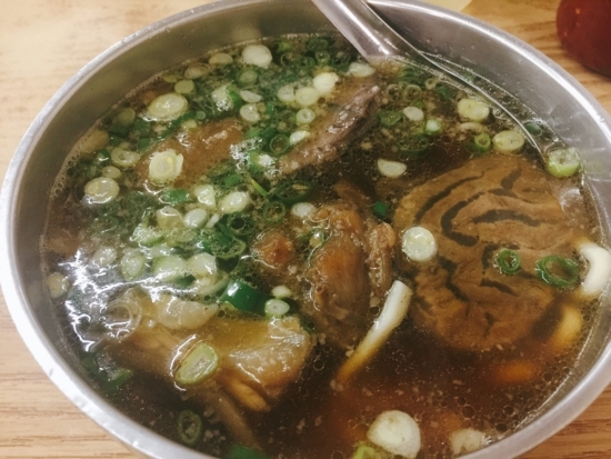 f:id:lifecooking:20170824150044j:plain
