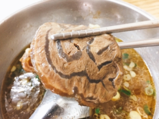 f:id:lifecooking:20170824150045j:plain