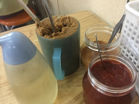 f:id:lifecooking:20170824150046j:plain
