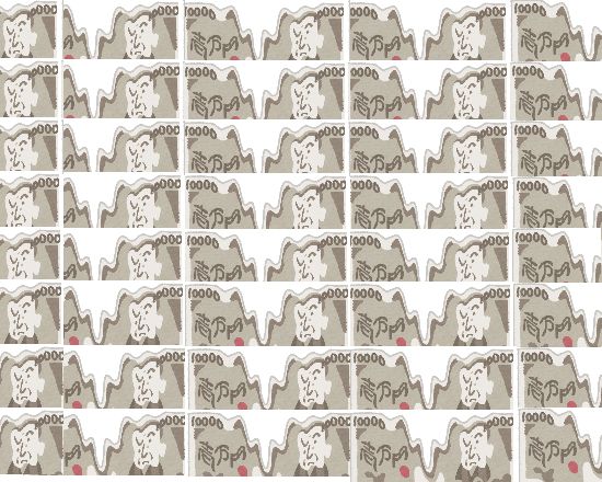 f:id:lifecooking:20170902233804j:plain